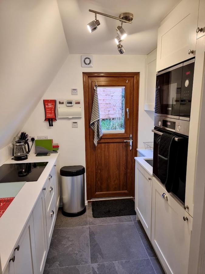 Chalet Brightstone Kingsdown Cliffs Location With Indoor Pool, Tennis Court, Mini-Golf Short Walk To Beach And 3 Great Local Pubs Exterior foto
